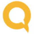 Aquí Diario: Noticias de A Mariña Lucense y Occidente de Asturias