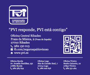 Publicidade 1653