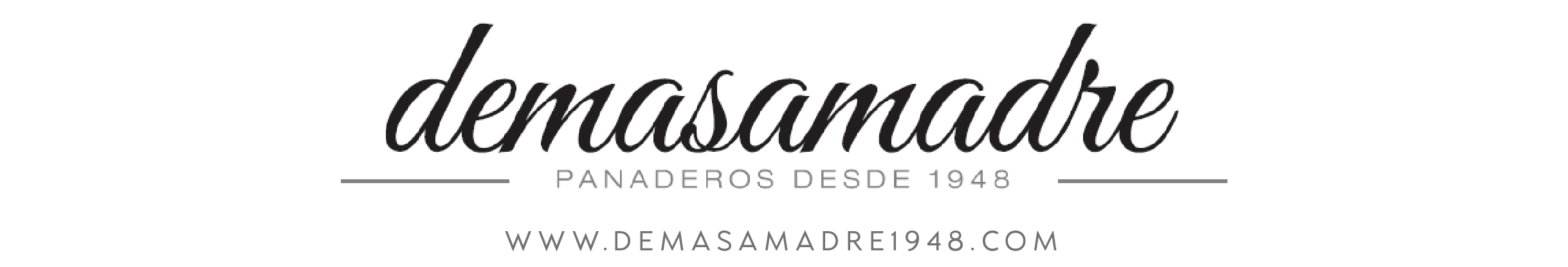 Publicidade 1655