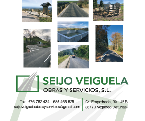 Publicidade 1657