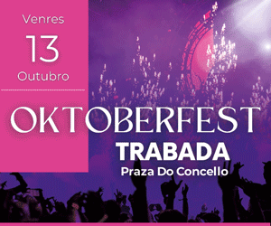 Publicidade 1686