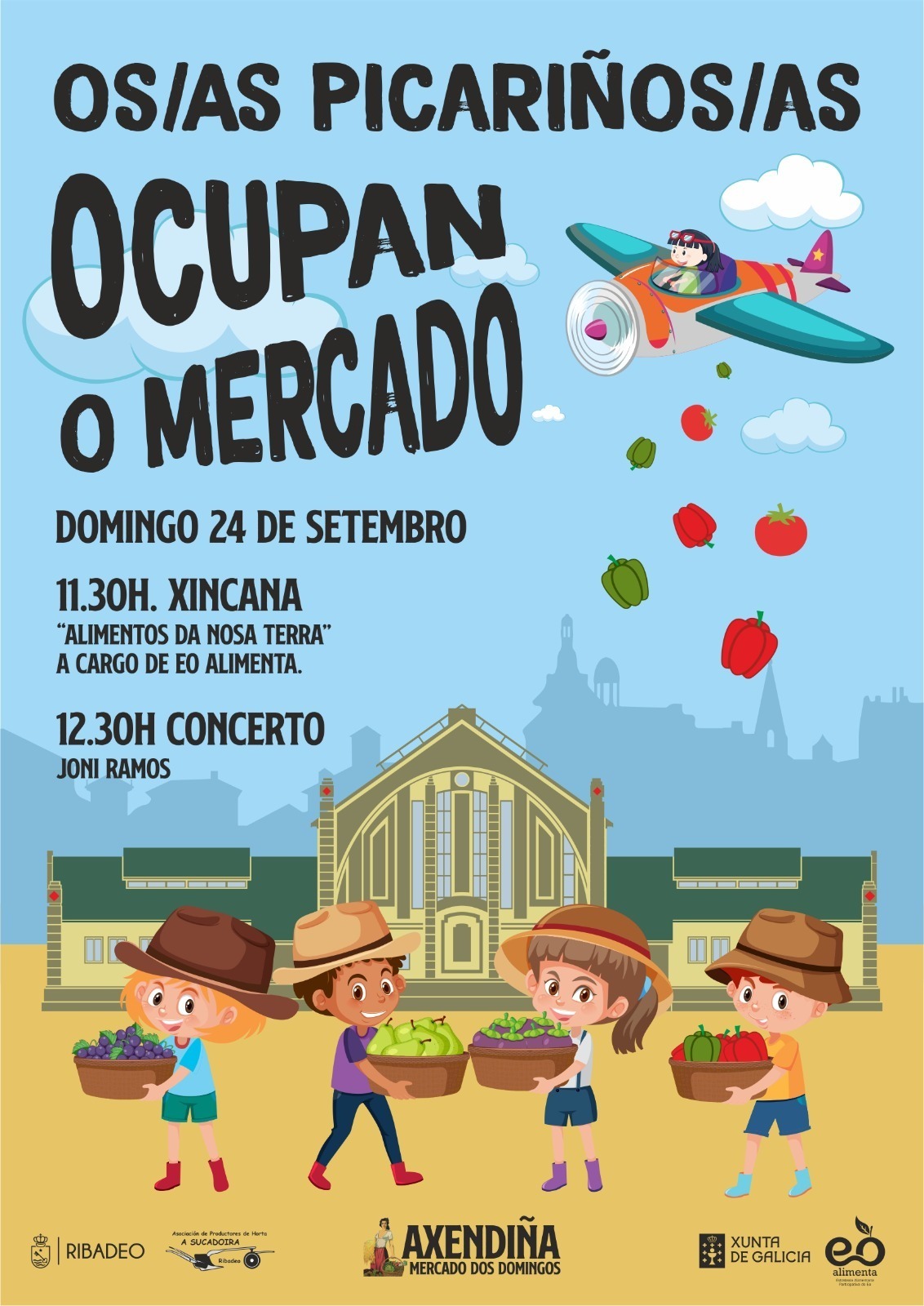 mercadopicaros