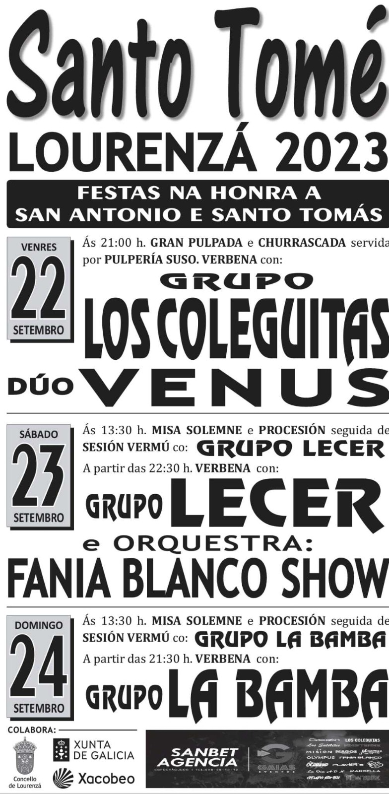 lourenza