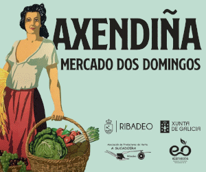 Publicidade 1791