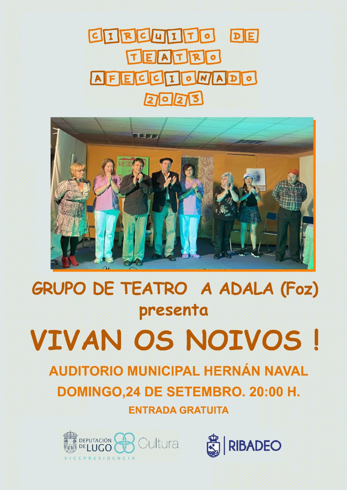 WhatsApp Image 2023-09-21 at 10.08.37