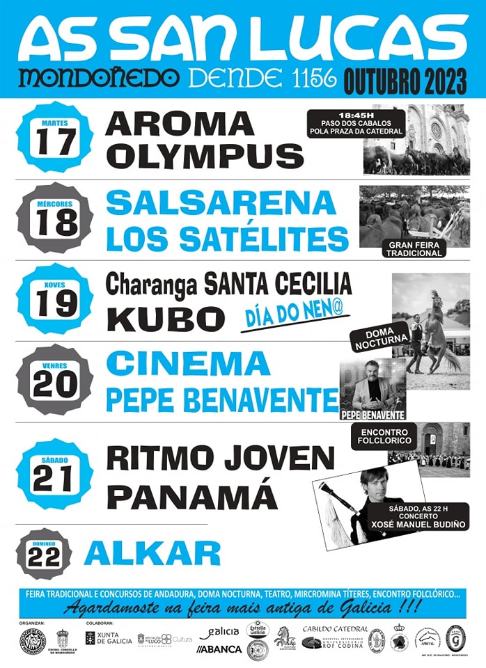 cartel-orquestas-san-lucas-2023