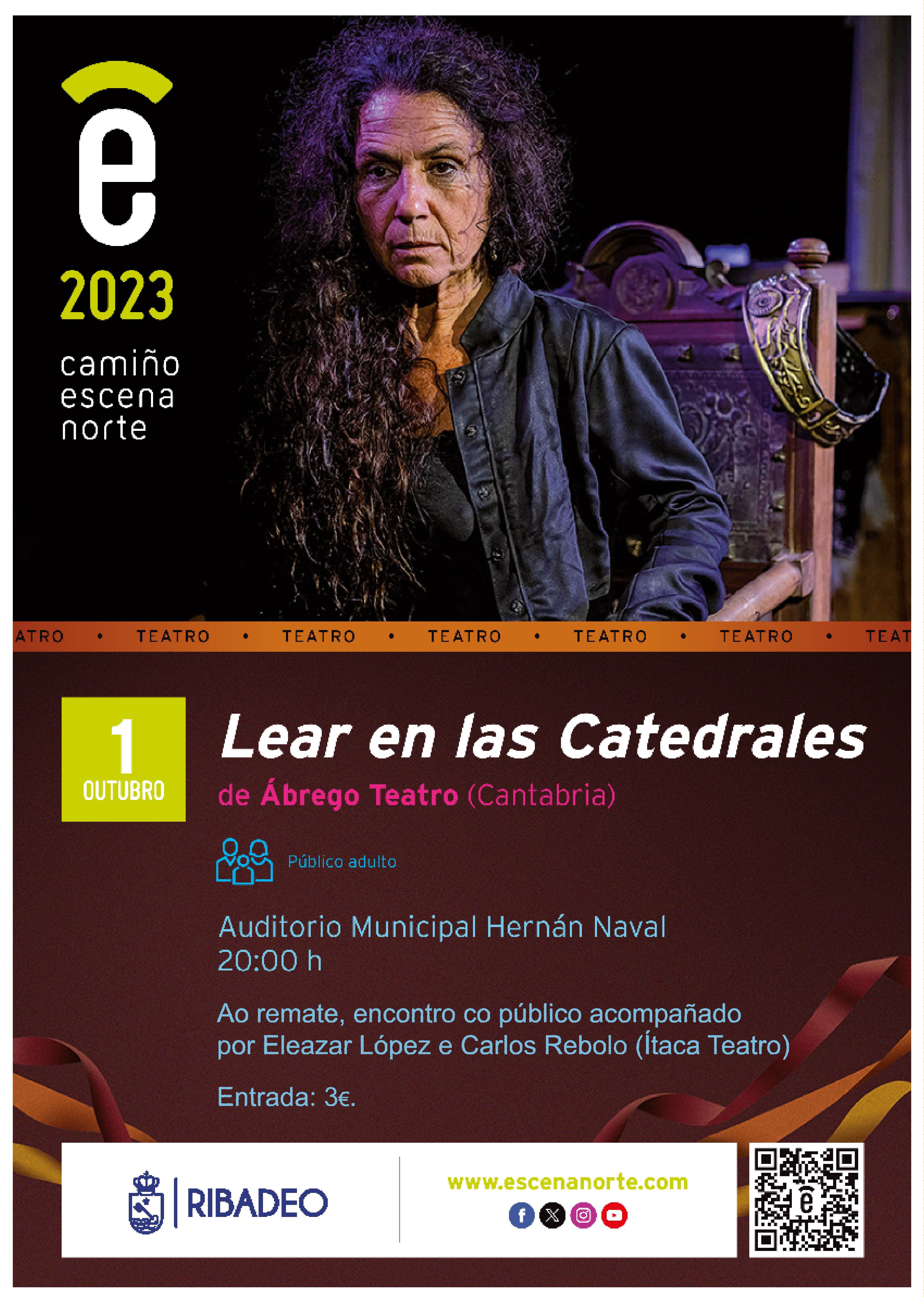 lear