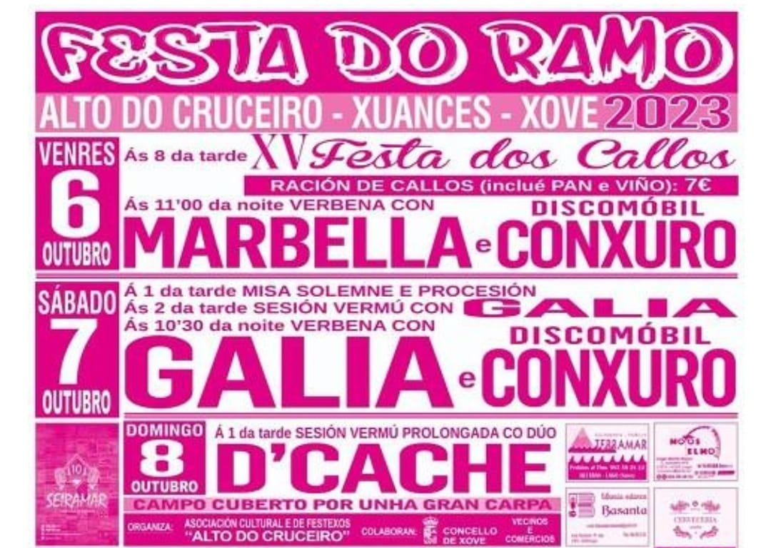 6 octubre