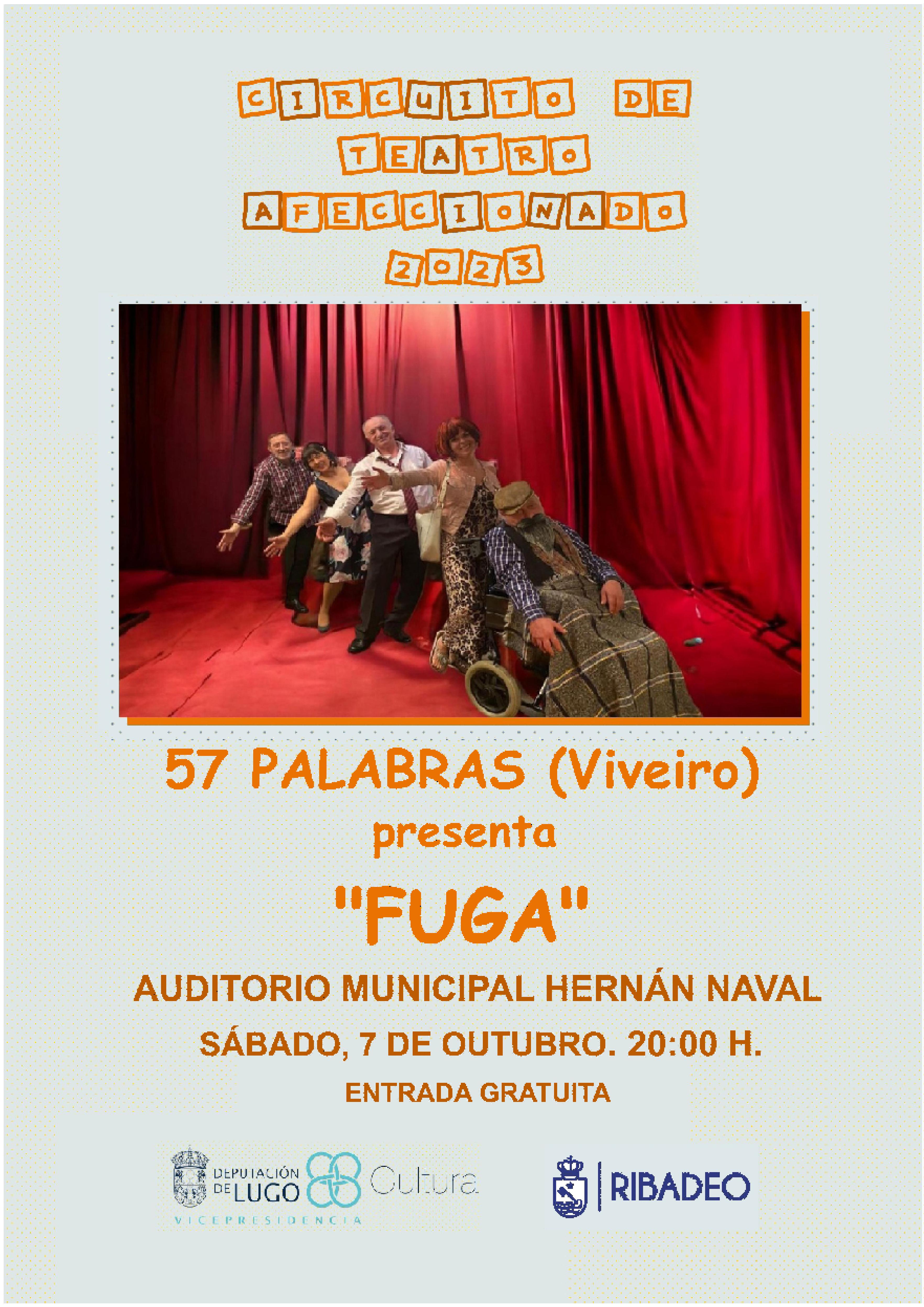 FUGA.57PALABRAS.VIVEIROjpeg