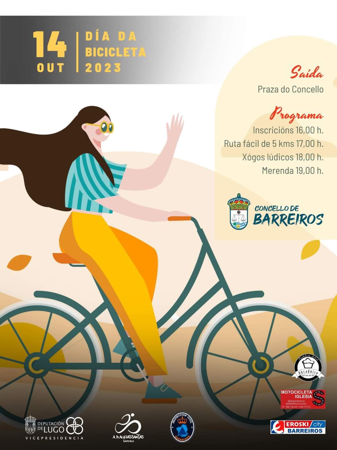 Imagen de WhatsApp 2023-10-04 a las 14.26.46_a279d339