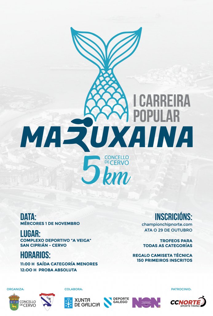 cartel-652e3fcb1ec727.24904802