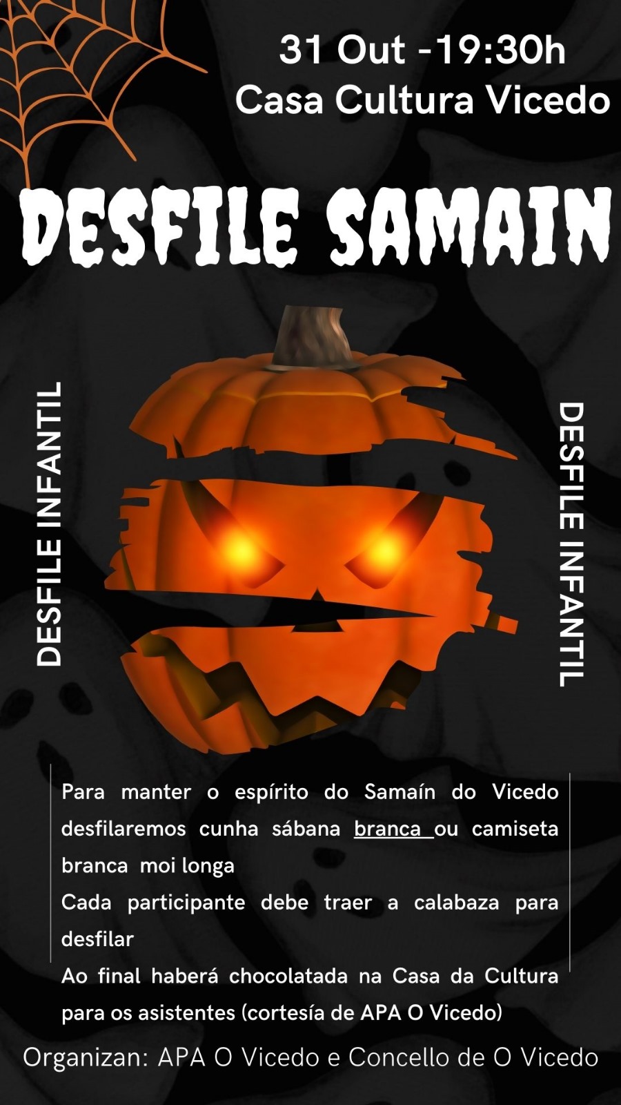 WhatsApp Image 2023-10-27 at 12.15.44