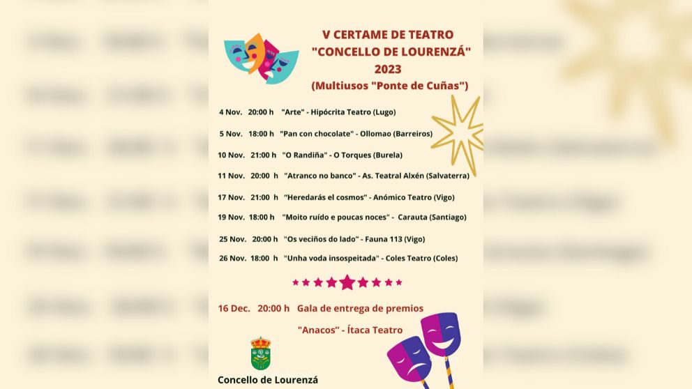 DESTACADOS EVENTOS AQUI DIARIO (28)