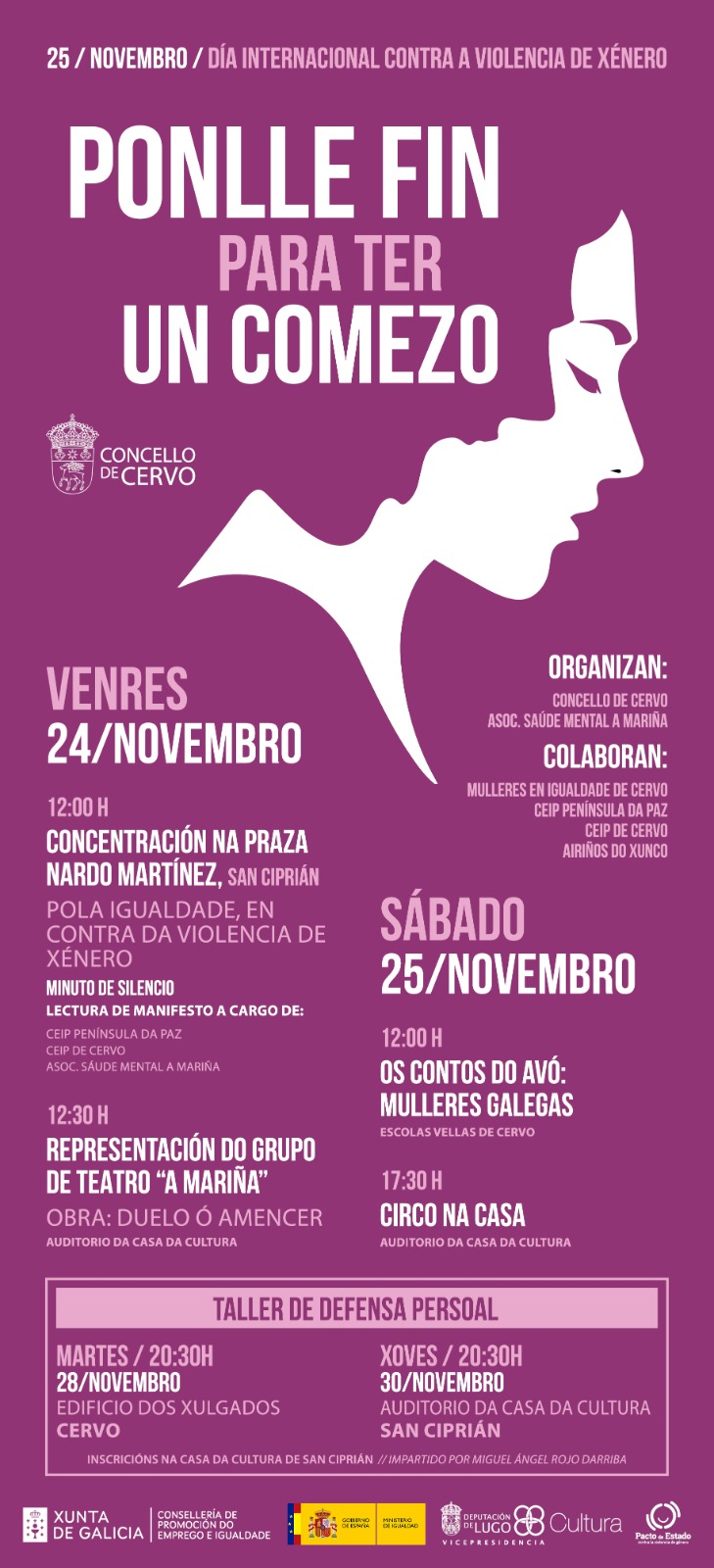 cartel violencia (2)