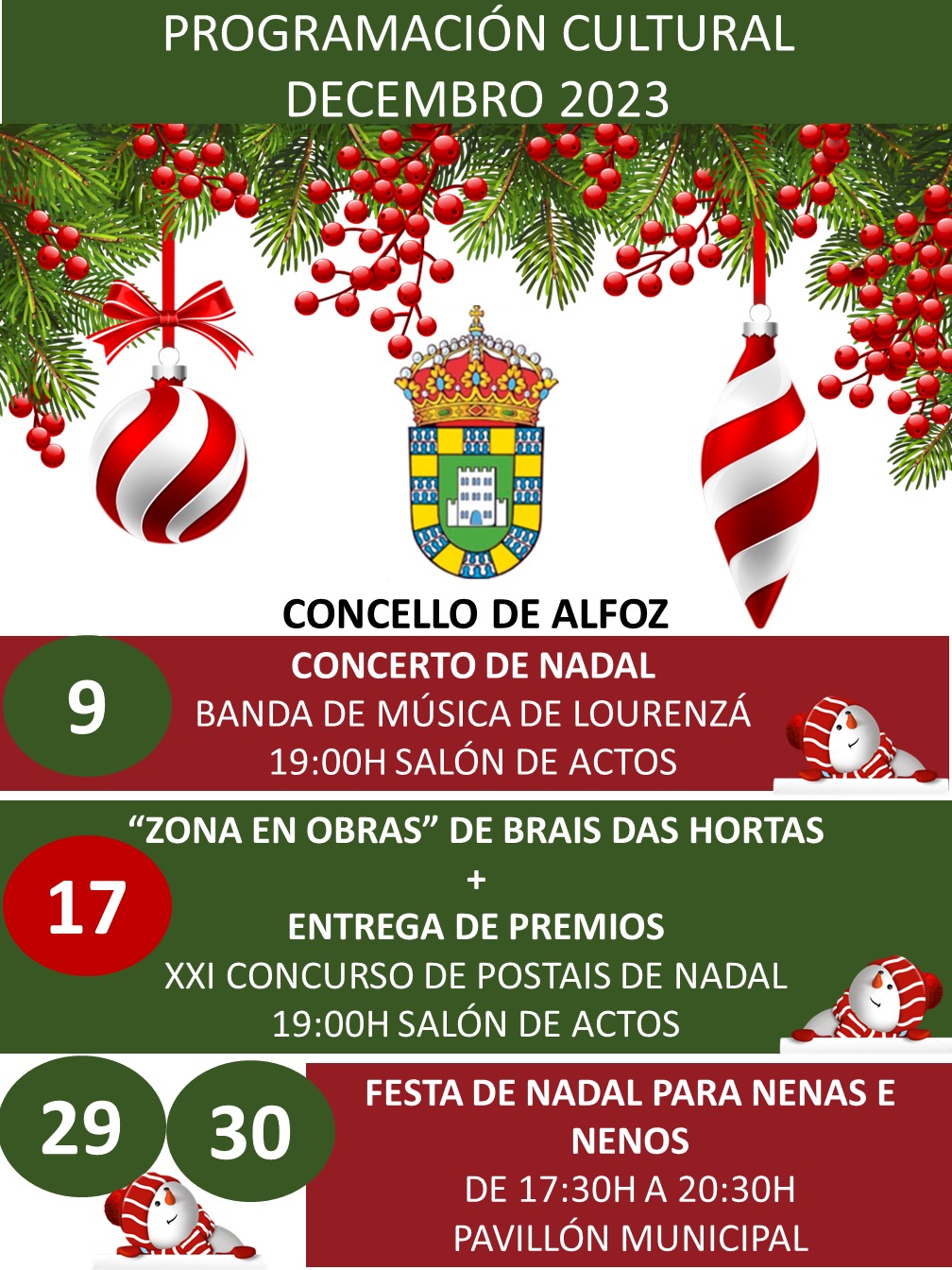 WhatsApp Image 2023-11-28 at 15.24.24