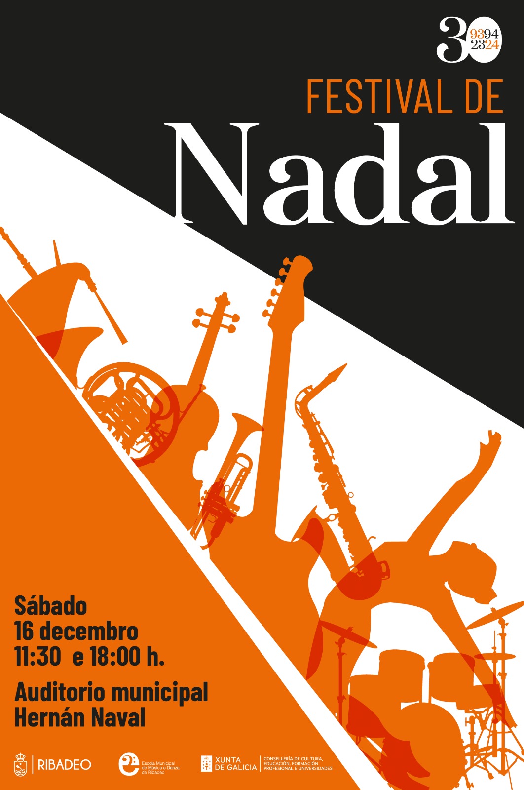festival EMMED