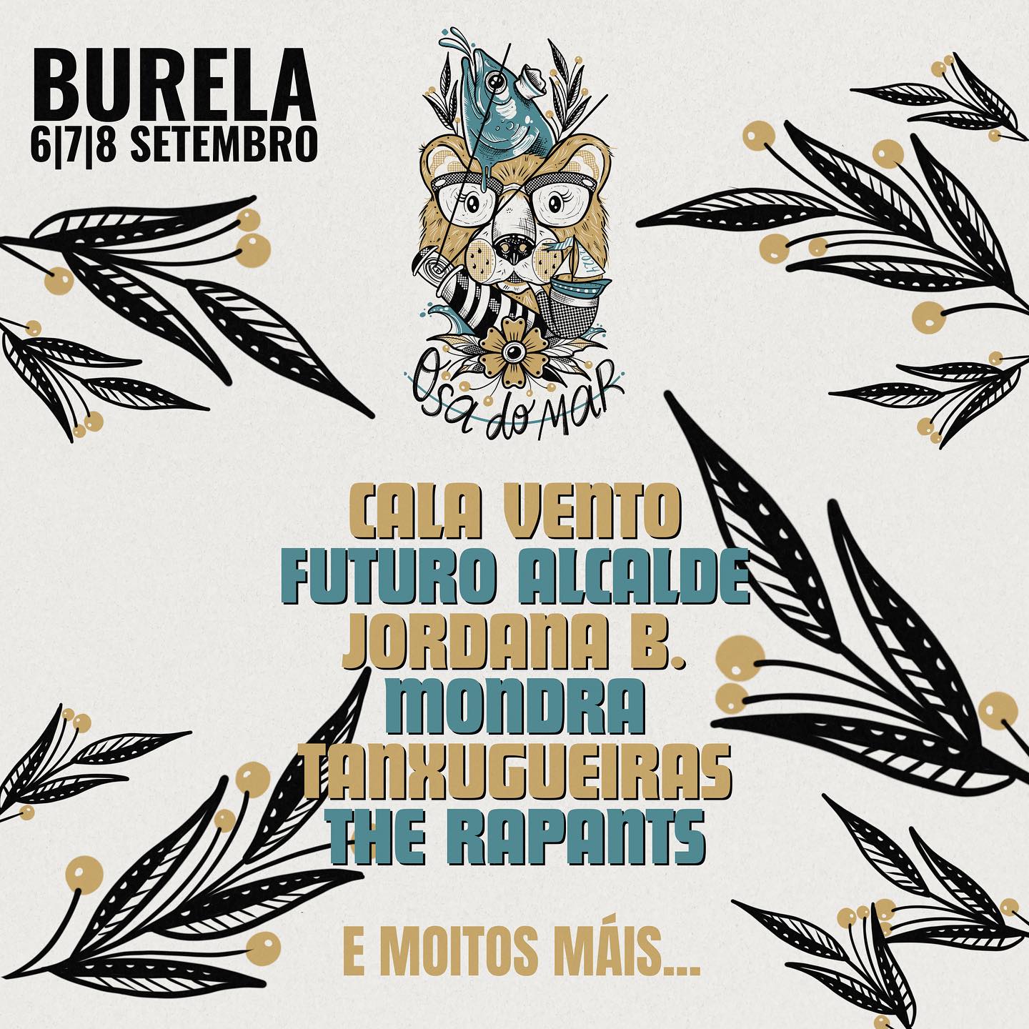 osa-do-mar-burela-2023