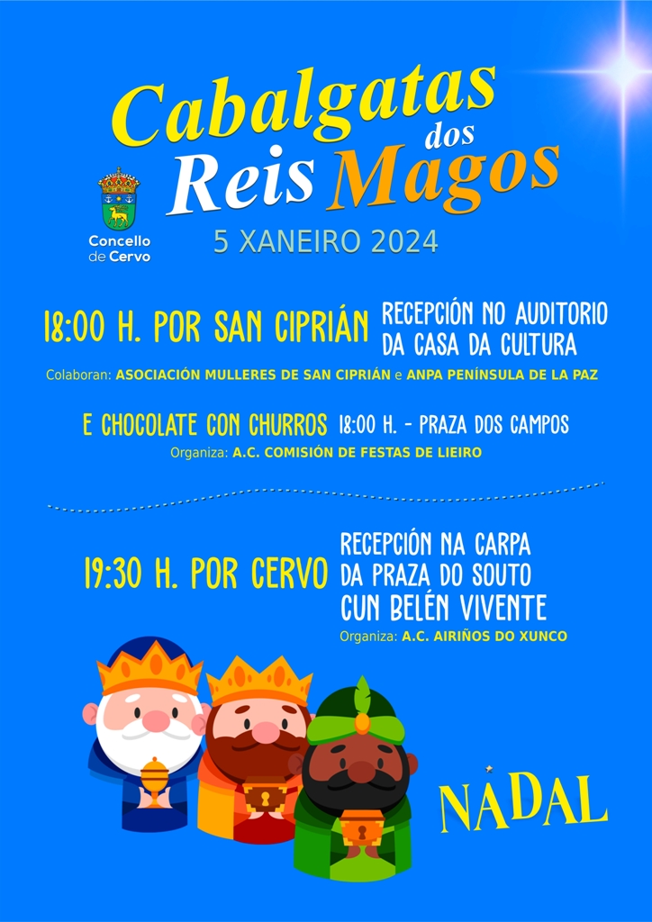 09.CABALGATAS