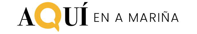 A Mariña Lucense