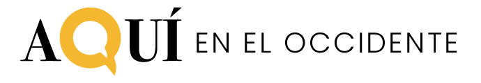 Tapia de Casariego