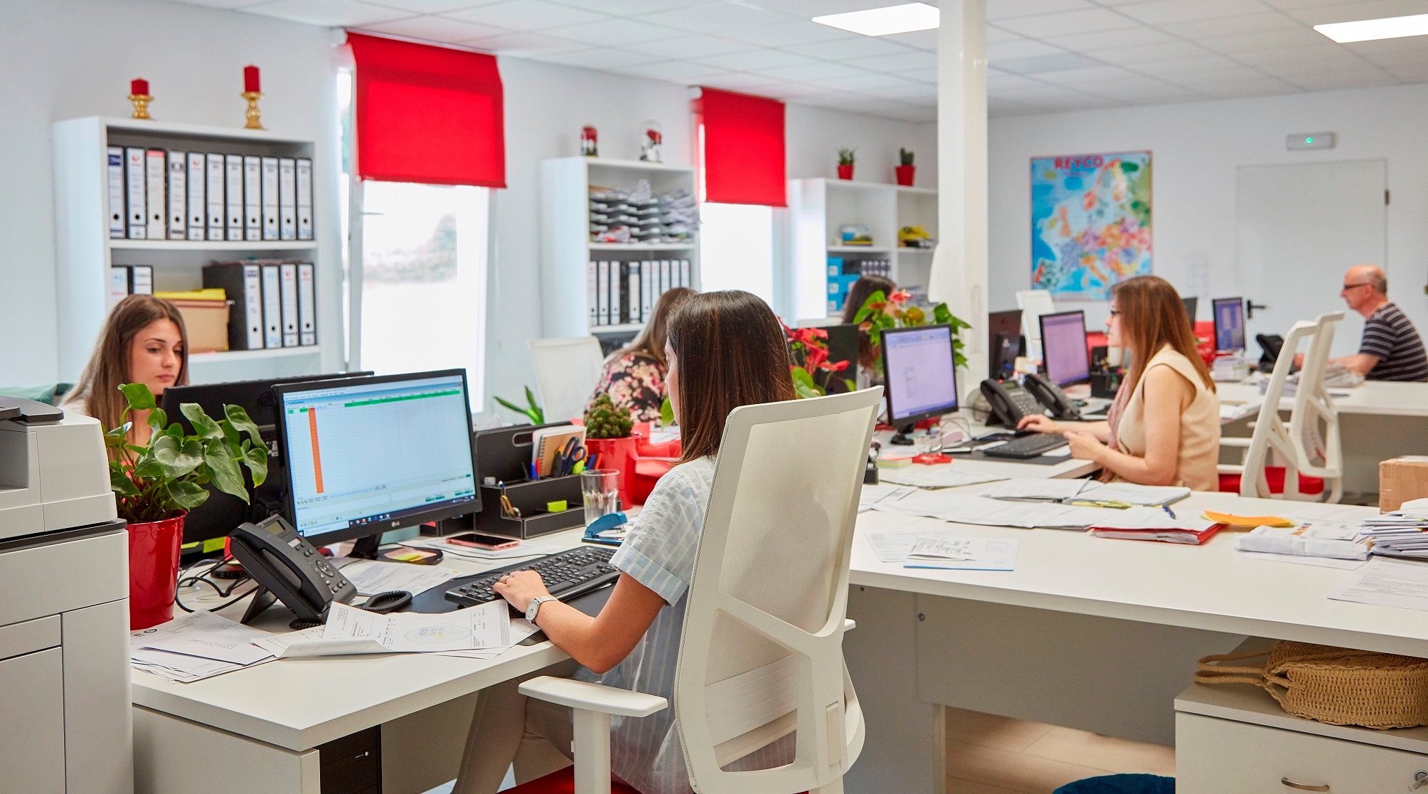 220324 OFICINAS DE REYCO