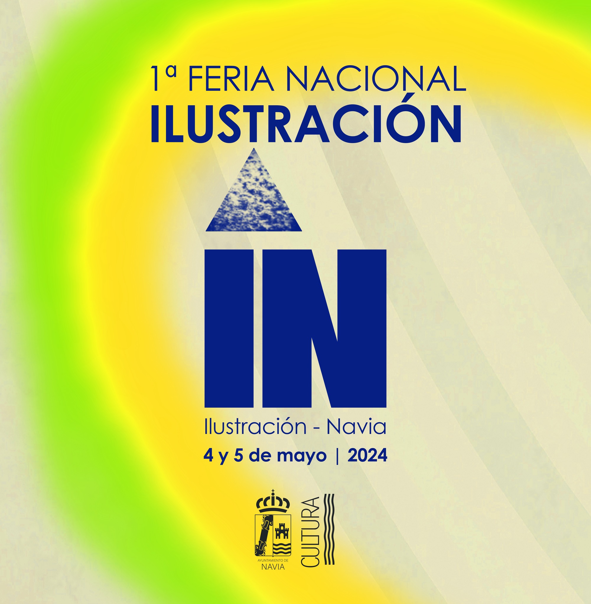 navia