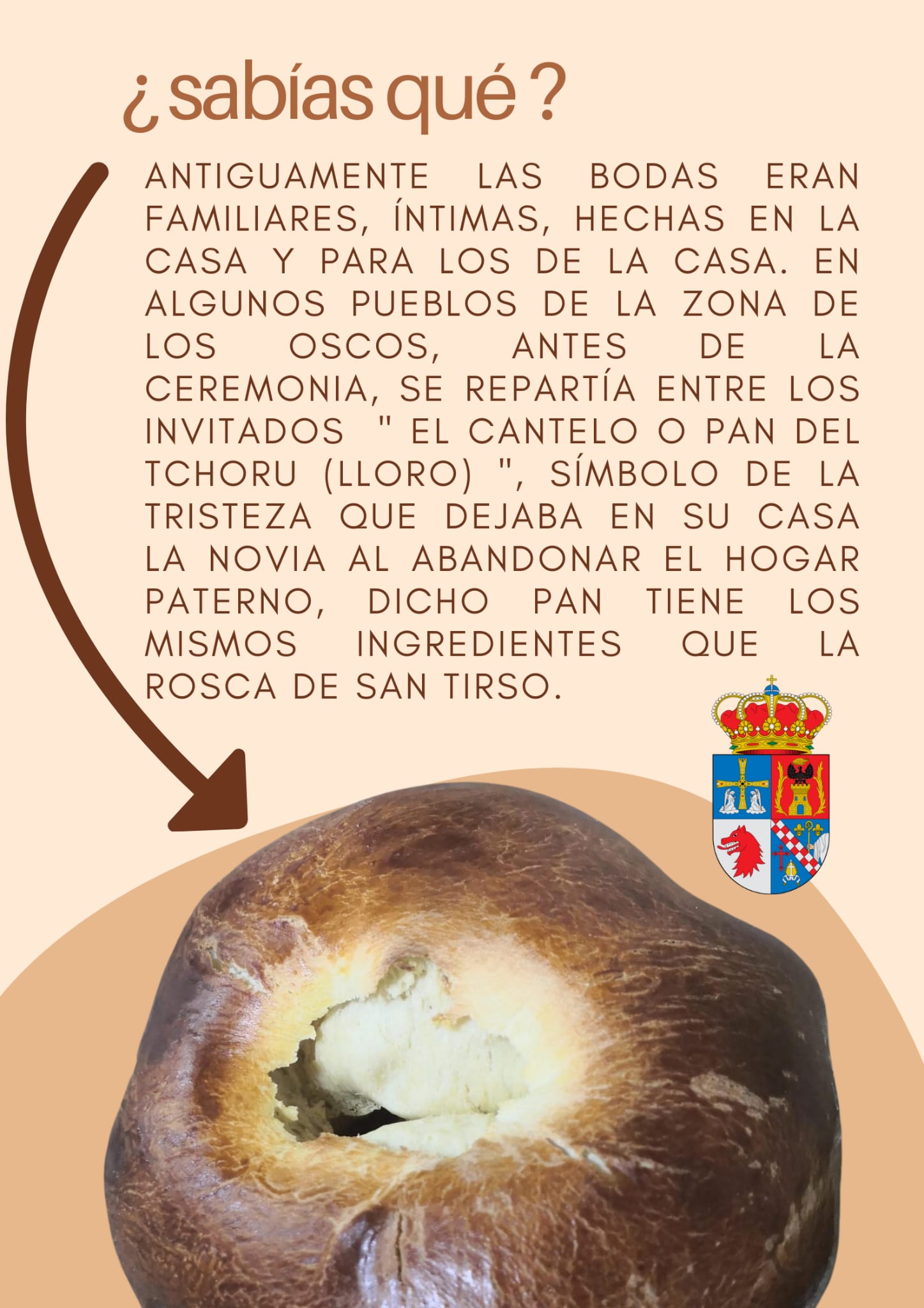 feria de las roscas