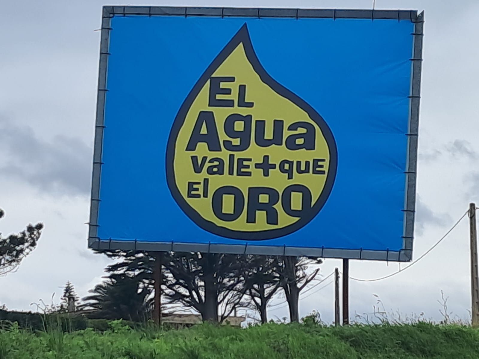 valla tapia mina oro
