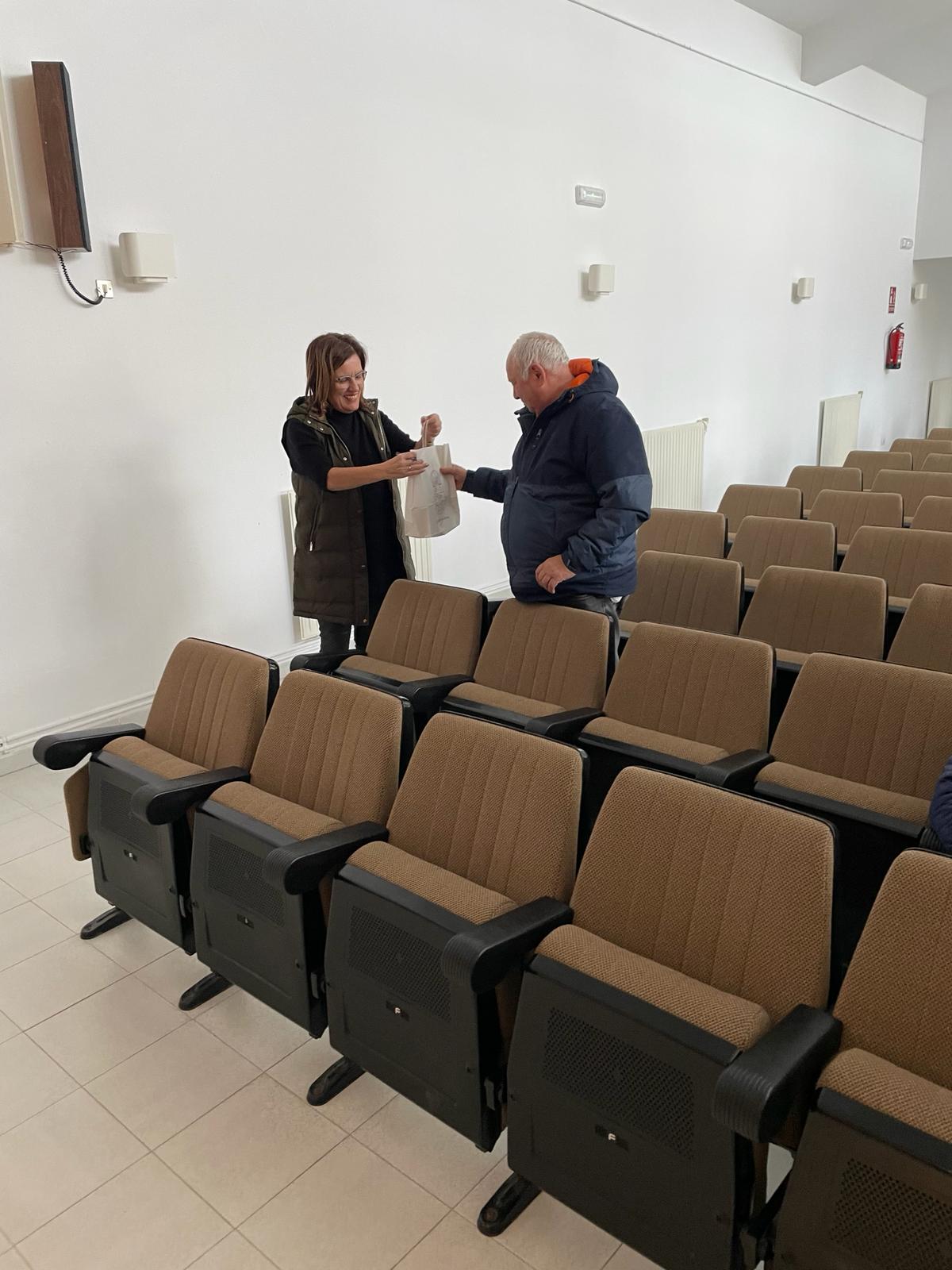 entrega atraente mali mendez cervo velutina
