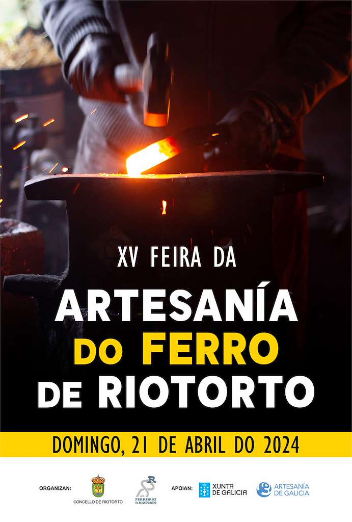 feira-da-artesania-do-ferro-riotorto