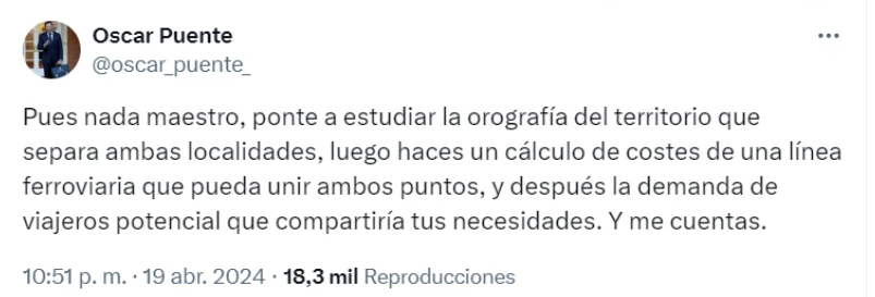 Captura Oscar Puentes
