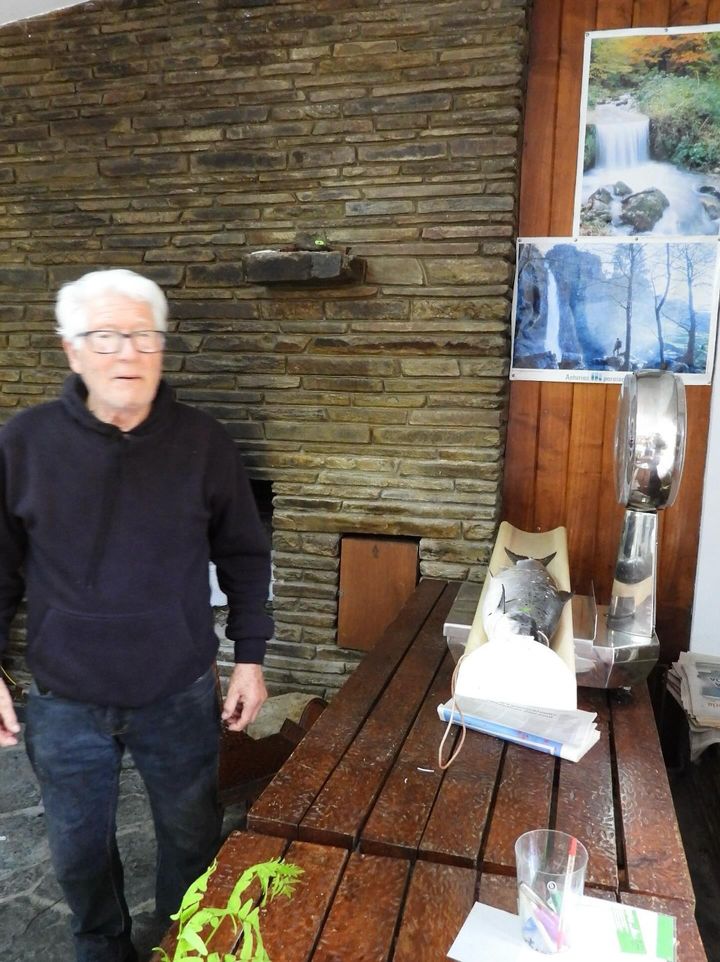 campanu