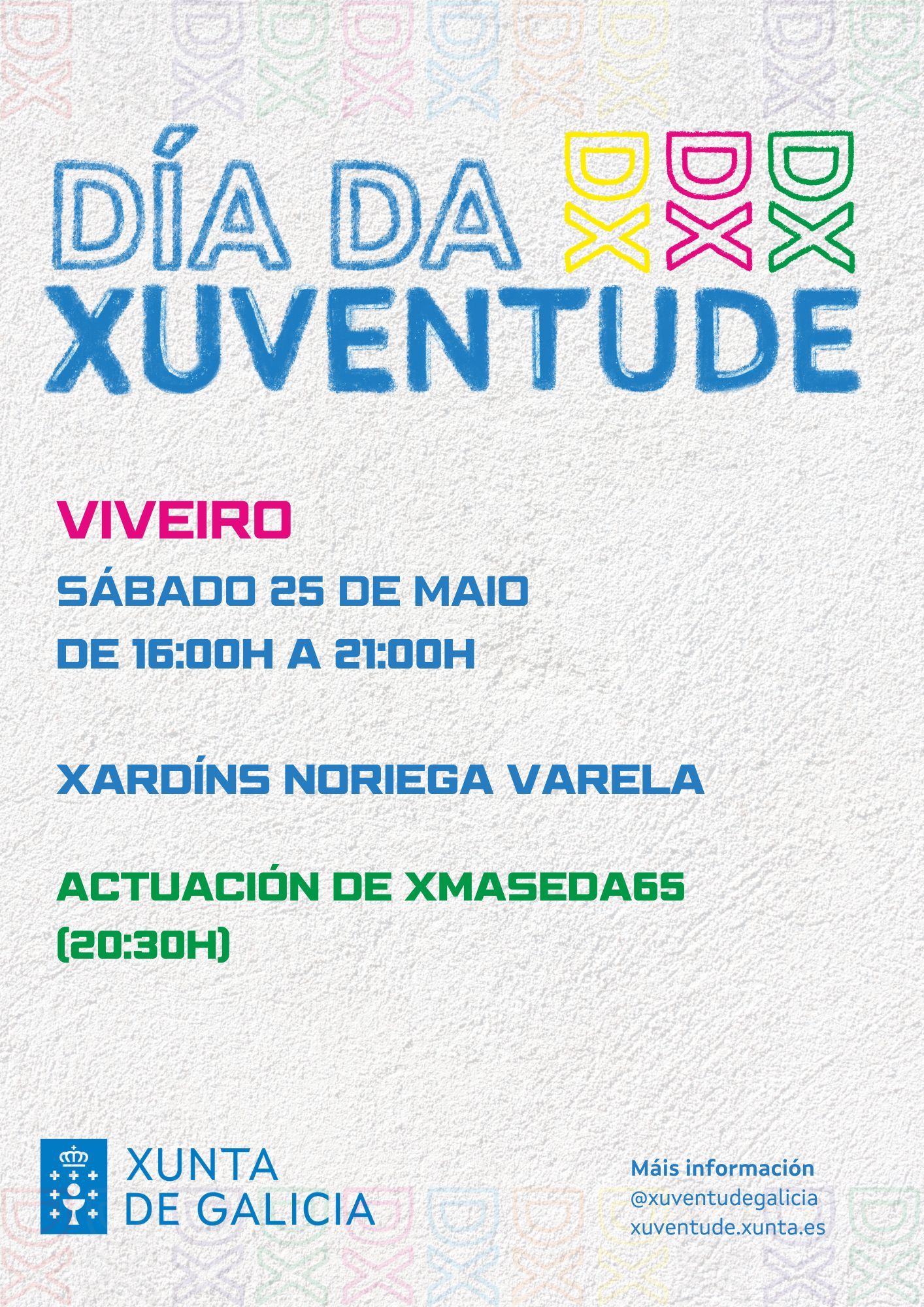 VIVEIRO