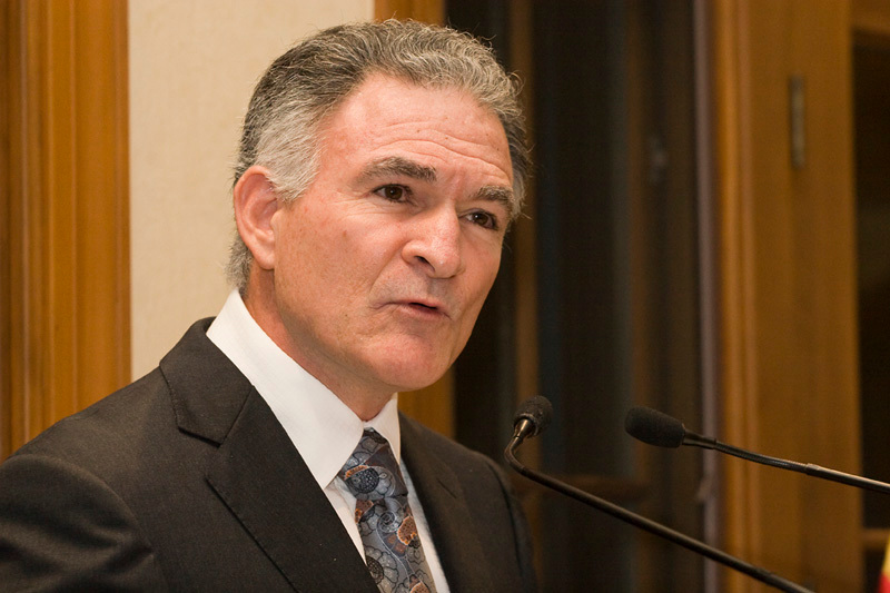 Dionisio_Gutiérrez_Mayorga
