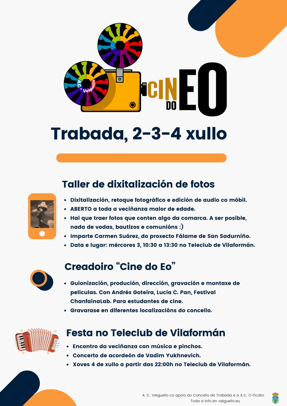 TRABADA 1 XULLO (2)