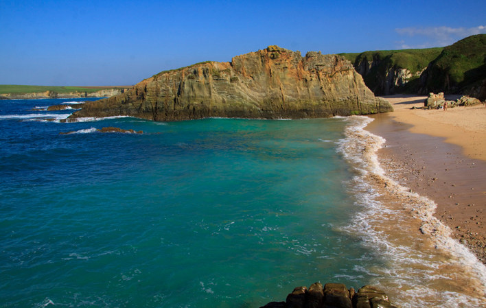 PlayaMexota3 (1)