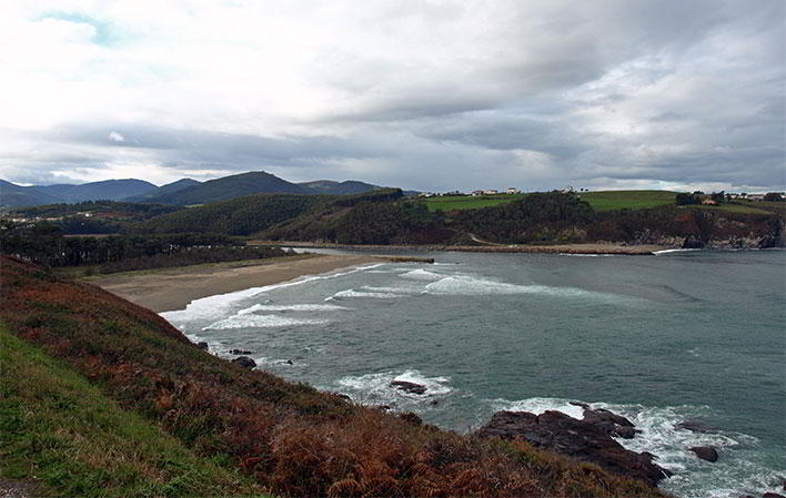 playa-de-navia (1)