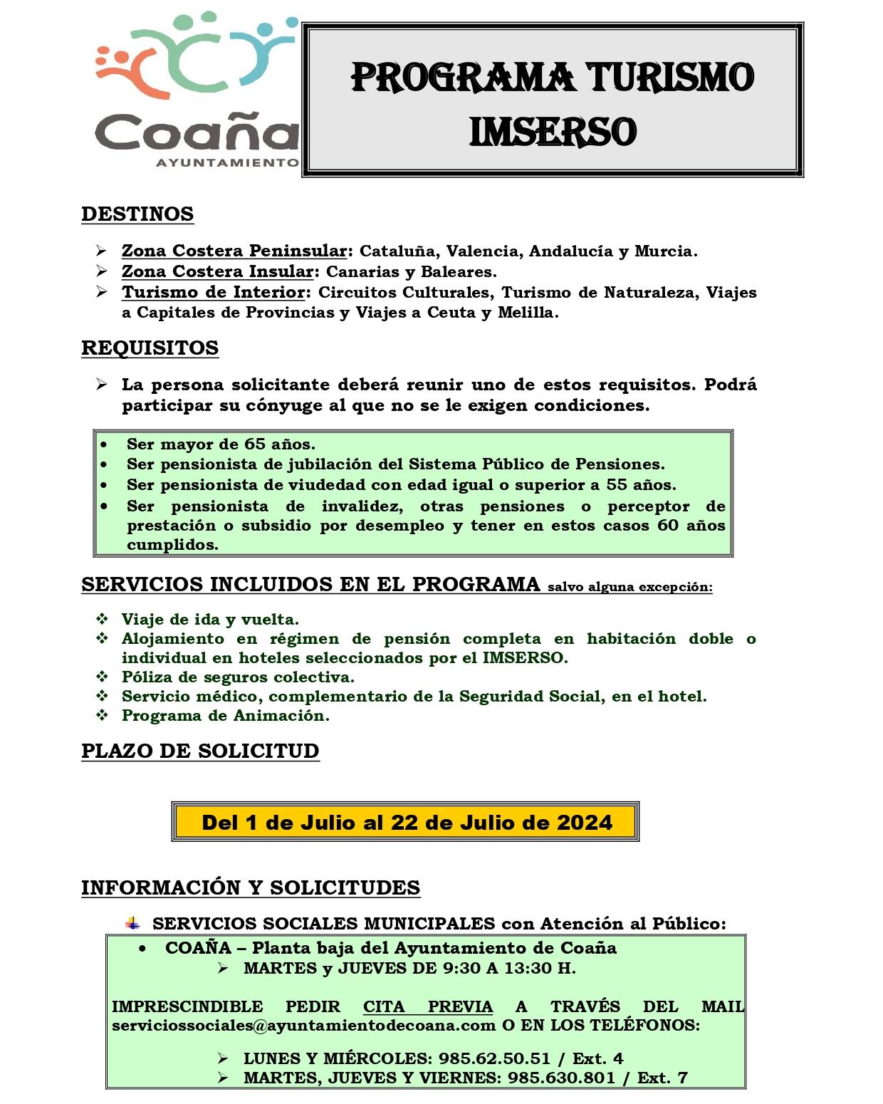 Programa