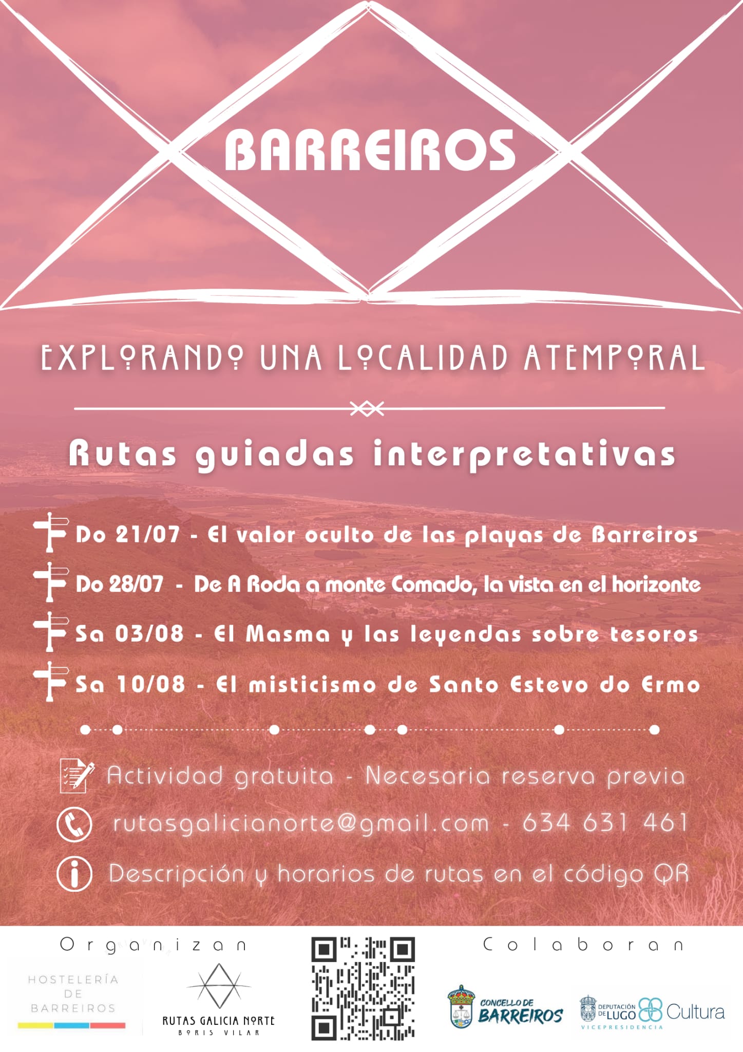 Cartel1_A4