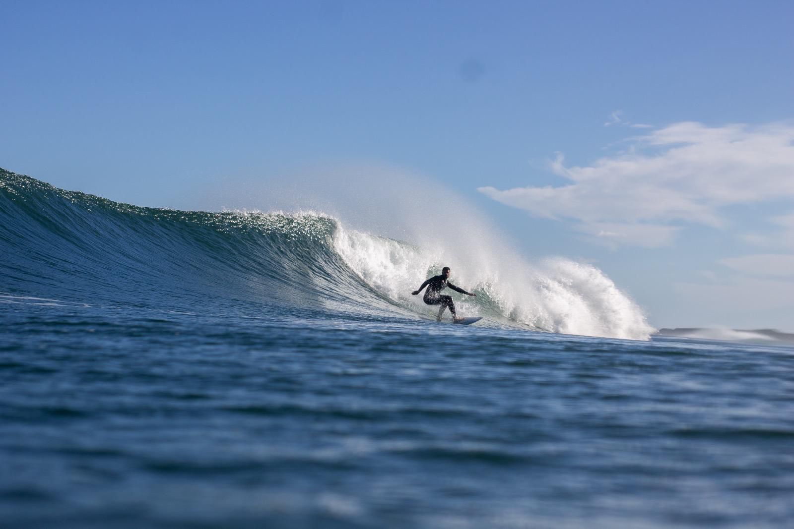 Burela Surf Club
