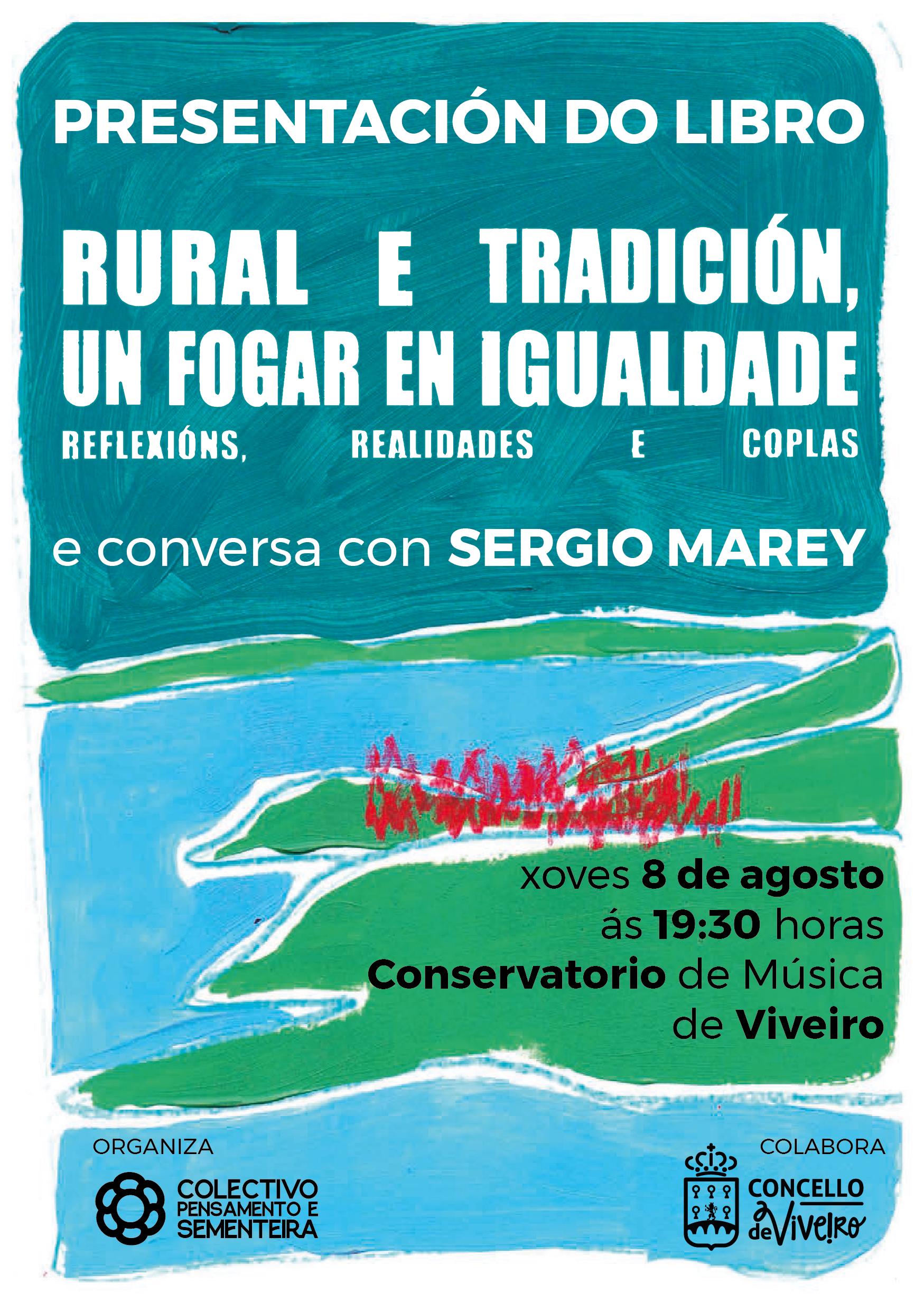 CARTAZ_RURAL_E_TRADICION-01
