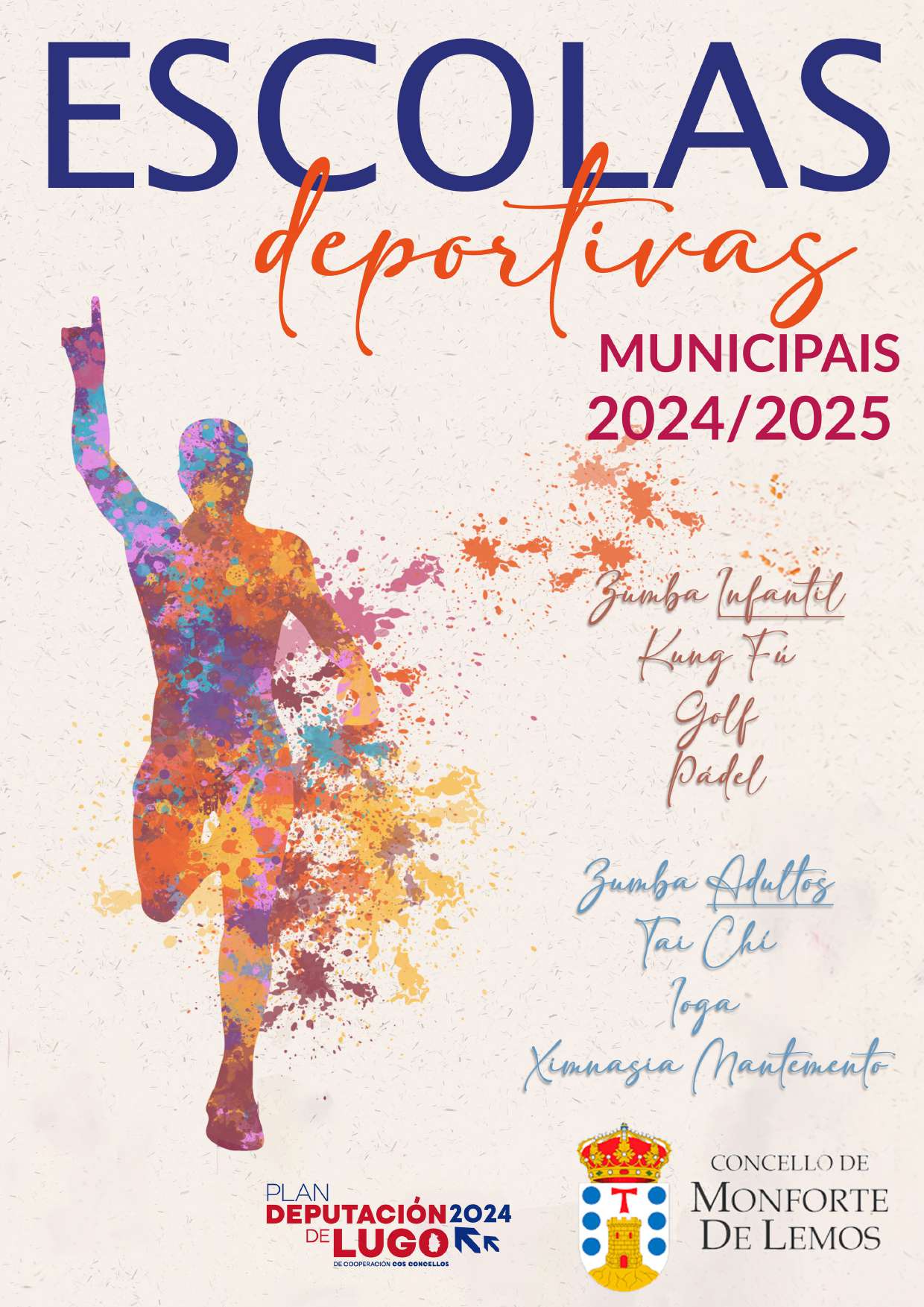 Cartel_Escolas_Deportivas_Monforte_2024