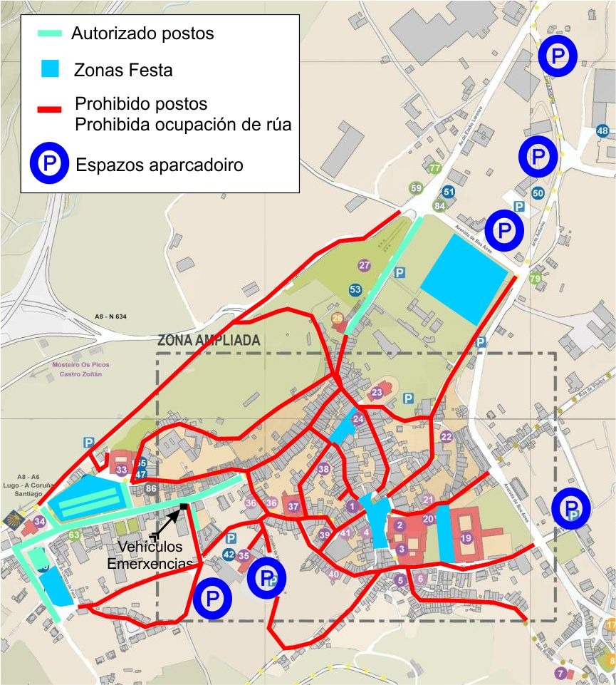 plano