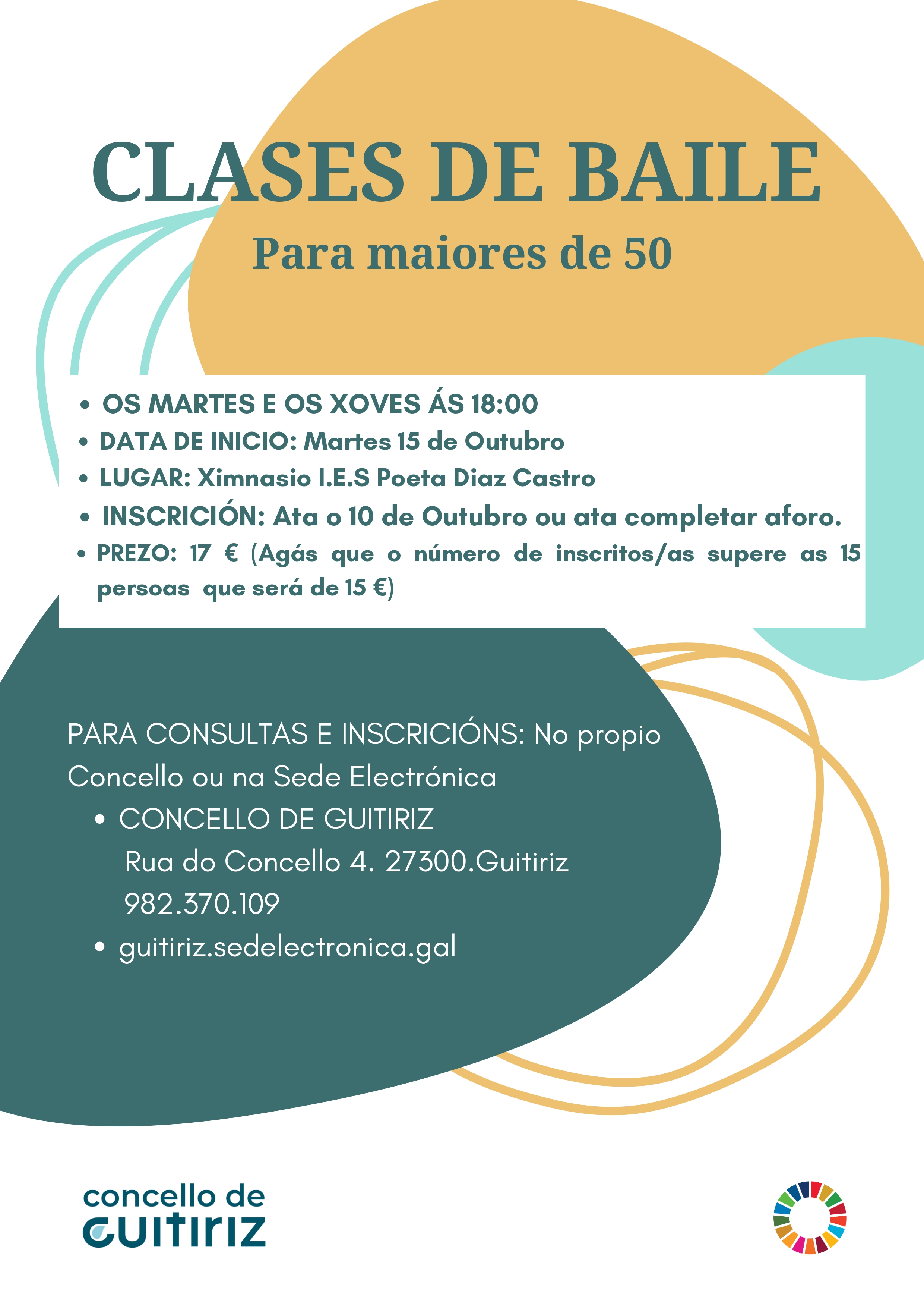 BAILE SENIOR 24-25