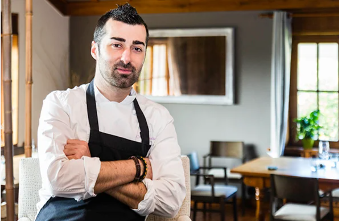 Diego_Fernandez_Restaurante_Regueiro