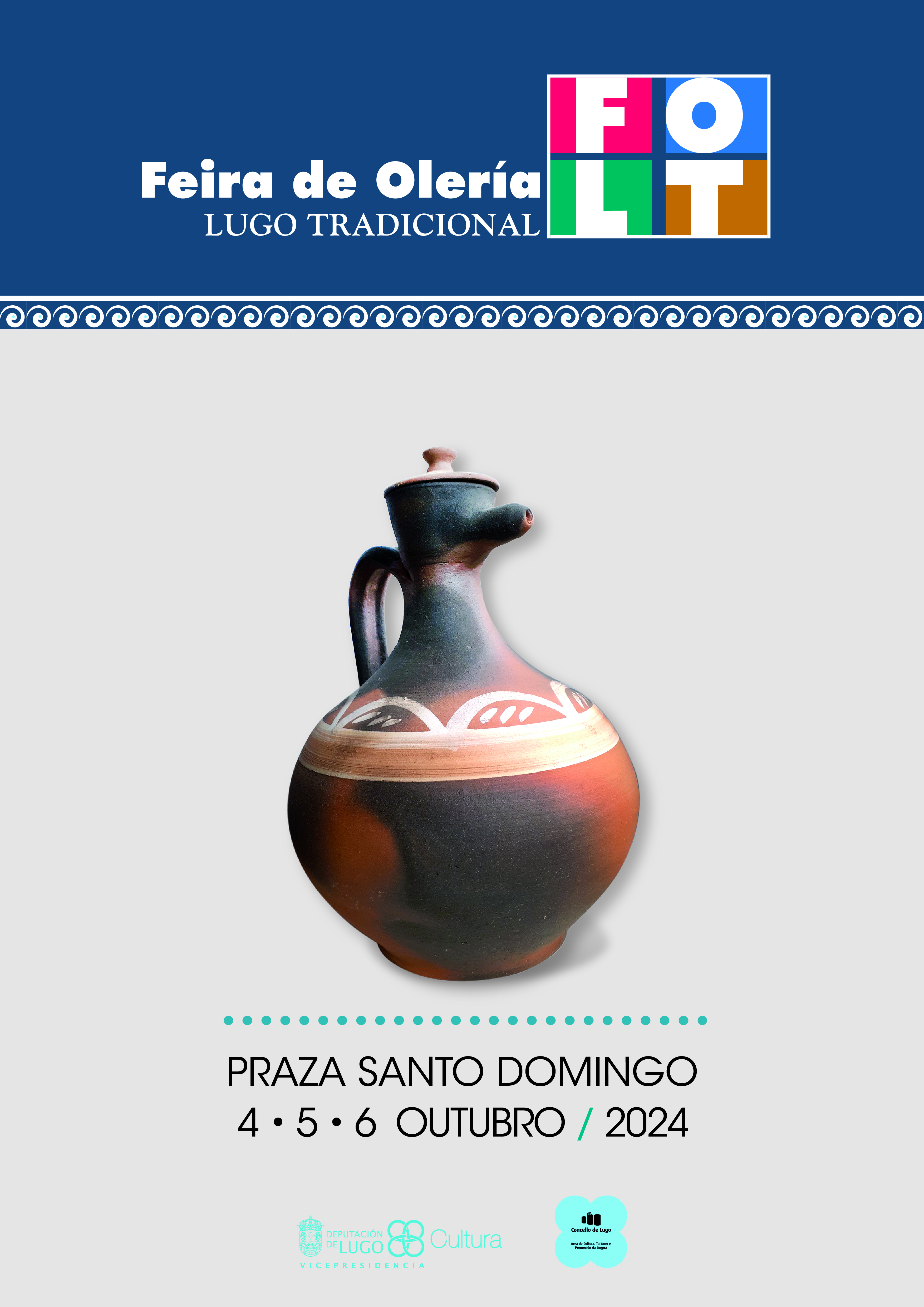 Cartel_FOLT_24