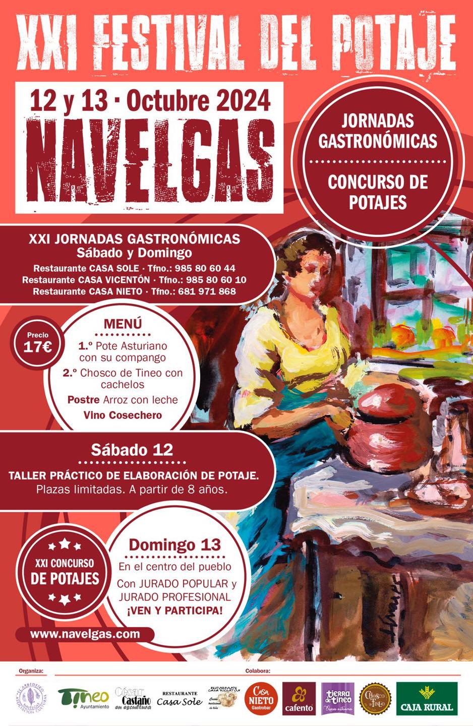 navelgas111