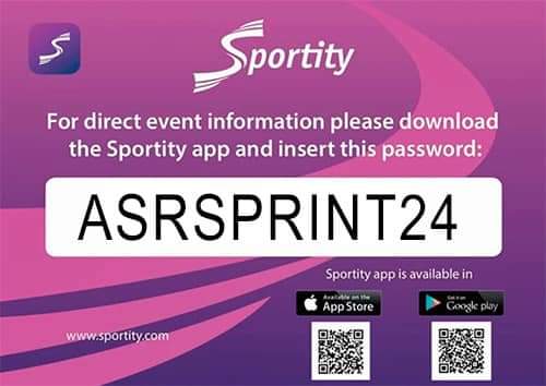 WhatsApp Image 2024-10-11 at 11.30.22