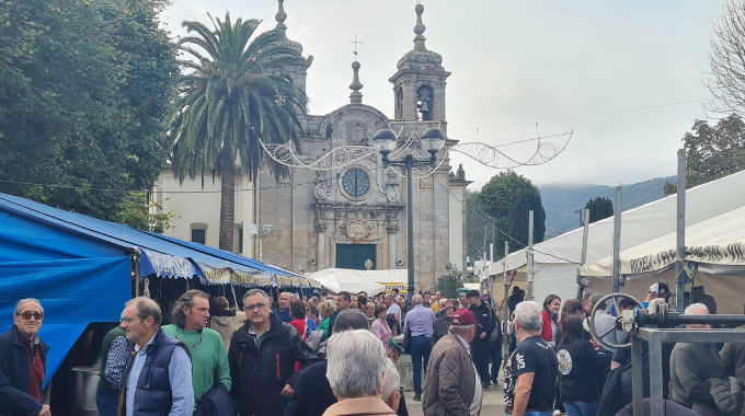 As San Lucas de Mondoñedo (26)