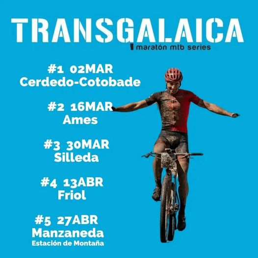 TRansgalicia